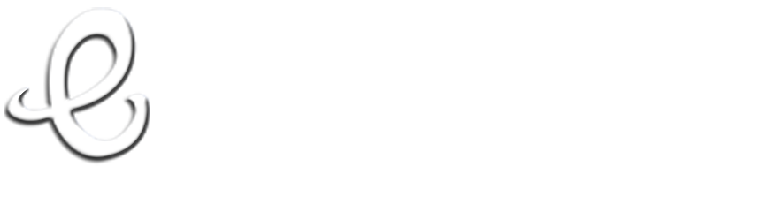 tienda enser